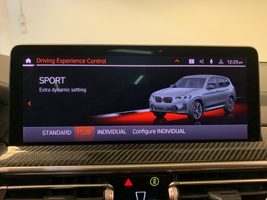 2023 BMW X3 M40i Sports Activity Vehicle, available for sale in Lodi, New Jersey | European Auto Expo. Lodi, New Jersey 2023 BMW X3 M40i Sports Activity Vehicle, available for sale in Lodi, New Jersey | European Auto Expo. Lodi, New Jersey