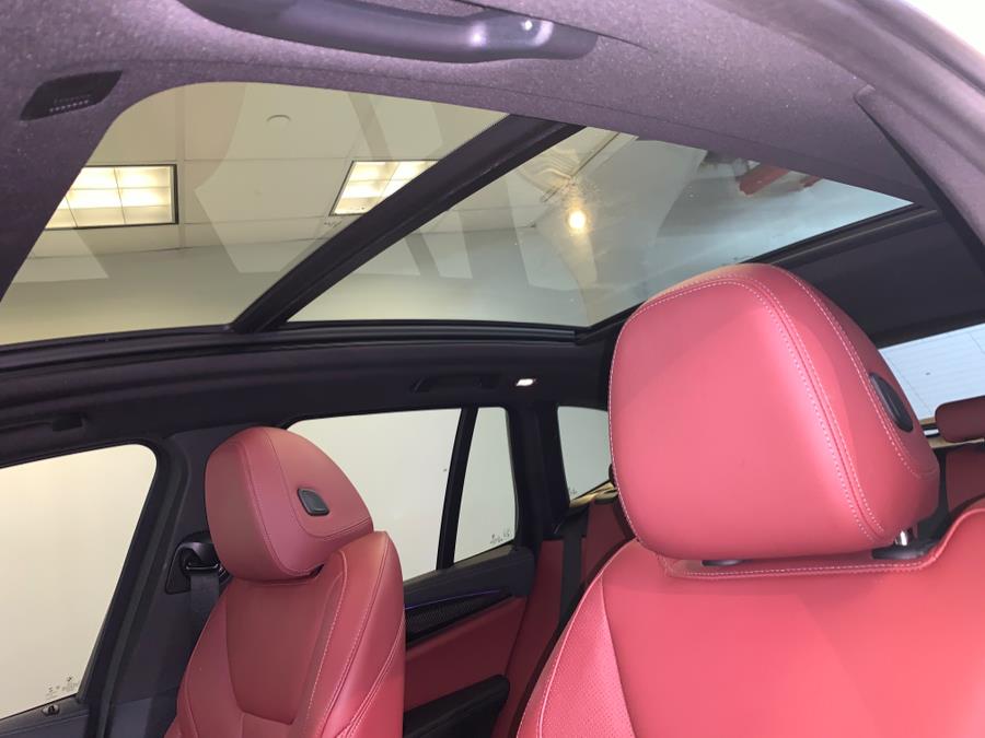 2023 BMW X3 M40i Sports Activity Vehicle, available for sale in Lodi, New Jersey | European Auto Expo. Lodi, New Jersey 2023 BMW X3 M40i Sports Activity Vehicle, available for sale in Lodi, New Jersey | European Auto Expo. Lodi, New Jersey