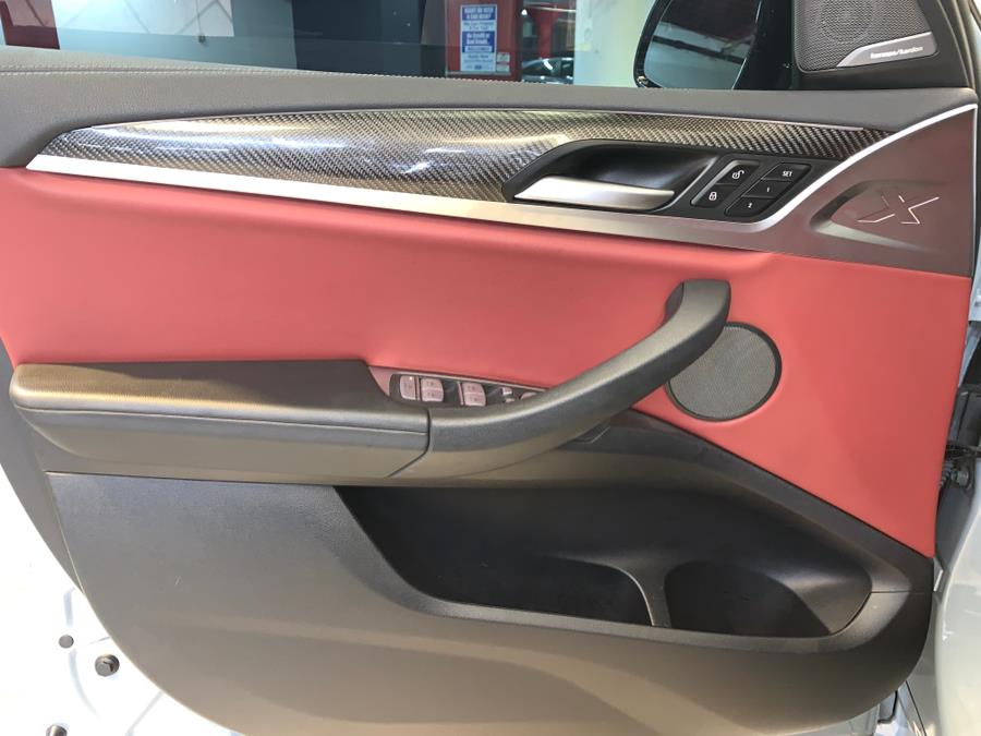 2023 BMW X3 M40i Sports Activity Vehicle, available for sale in Lodi, New Jersey | European Auto Expo. Lodi, New Jersey 2023 BMW X3 M40i Sports Activity Vehicle, available for sale in Lodi, New Jersey | European Auto Expo. Lodi, New Jersey