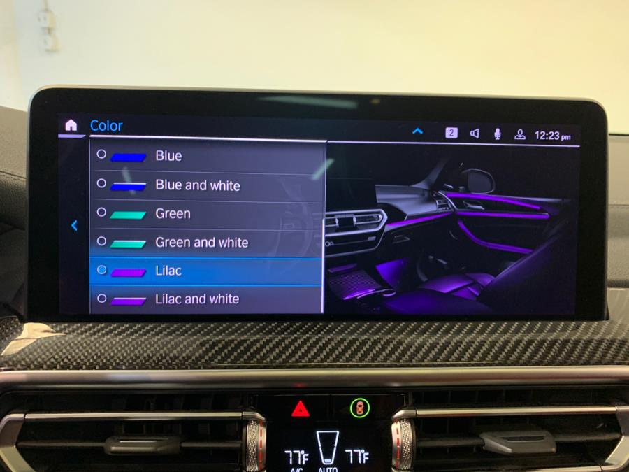 2023 BMW X3 M40i Sports Activity Vehicle, available for sale in Lodi, New Jersey | European Auto Expo. Lodi, New Jersey 2023 BMW X3 M40i Sports Activity Vehicle, available for sale in Lodi, New Jersey | European Auto Expo. Lodi, New Jersey