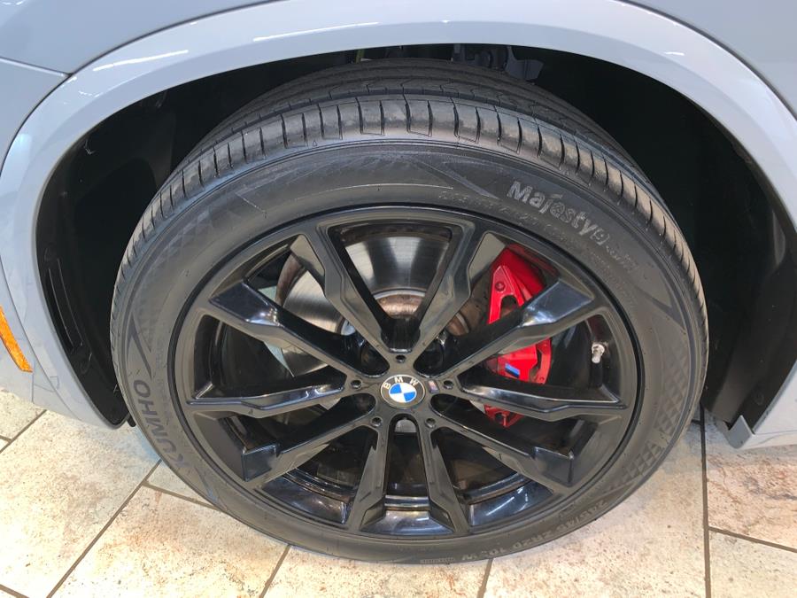2023 BMW X3 M40i Sports Activity Vehicle, available for sale in Lodi, New Jersey | European Auto Expo. Lodi, New Jersey 2023 BMW X3 M40i Sports Activity Vehicle, available for sale in Lodi, New Jersey | European Auto Expo. Lodi, New Jersey