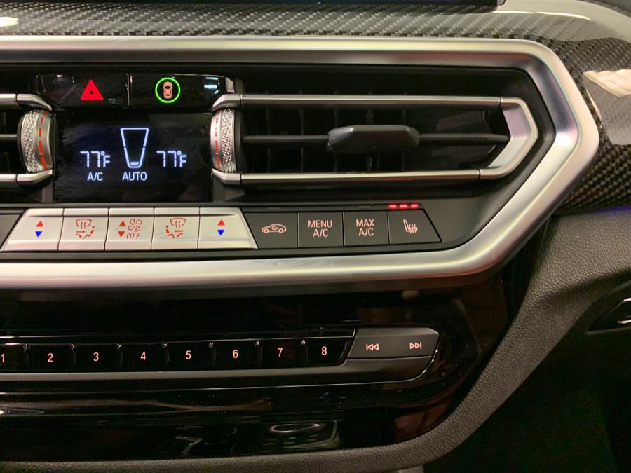 2023 BMW X3 M40i Sports Activity Vehicle, available for sale in Lodi, New Jersey | European Auto Expo. Lodi, New Jersey 2023 BMW X3 M40i Sports Activity Vehicle, available for sale in Lodi, New Jersey | European Auto Expo. Lodi, New Jersey