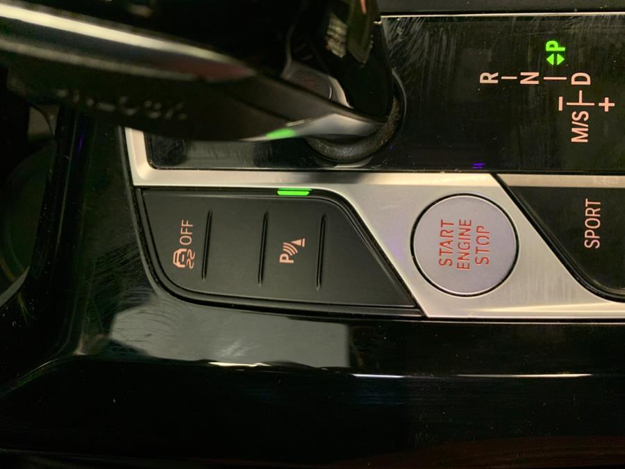 2023 BMW X3 M40i Sports Activity Vehicle, available for sale in Lodi, New Jersey | European Auto Expo. Lodi, New Jersey 2023 BMW X3 M40i Sports Activity Vehicle, available for sale in Lodi, New Jersey | European Auto Expo. Lodi, New Jersey