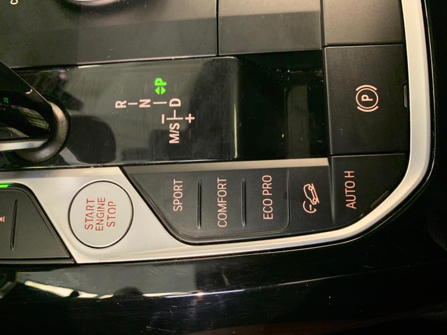 2023 BMW X3 M40i Sports Activity Vehicle, available for sale in Lodi, New Jersey | European Auto Expo. Lodi, New Jersey 2023 BMW X3 M40i Sports Activity Vehicle, available for sale in Lodi, New Jersey | European Auto Expo. Lodi, New Jersey