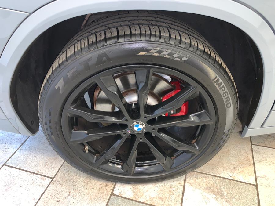 2023 BMW X3 M40i Sports Activity Vehicle, available for sale in Lodi, New Jersey | European Auto Expo. Lodi, New Jersey 2023 BMW X3 M40i Sports Activity Vehicle, available for sale in Lodi, New Jersey | European Auto Expo. Lodi, New Jersey