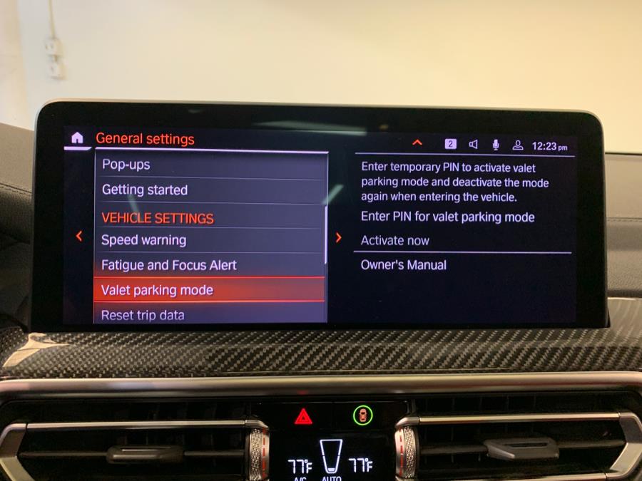 2023 BMW X3 M40i Sports Activity Vehicle, available for sale in Lodi, New Jersey | European Auto Expo. Lodi, New Jersey 2023 BMW X3 M40i Sports Activity Vehicle, available for sale in Lodi, New Jersey | European Auto Expo. Lodi, New Jersey