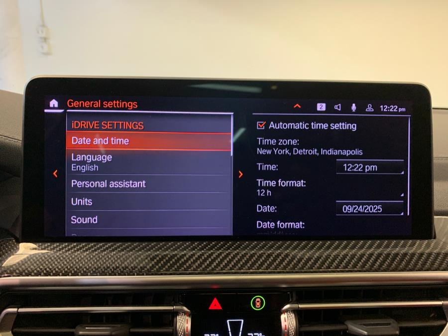 2023 BMW X3 M40i Sports Activity Vehicle, available for sale in Lodi, New Jersey | European Auto Expo. Lodi, New Jersey 2023 BMW X3 M40i Sports Activity Vehicle, available for sale in Lodi, New Jersey | European Auto Expo. Lodi, New Jersey