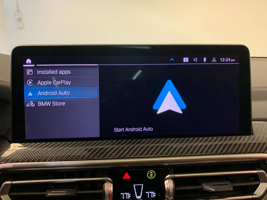 2023 BMW X3 M40i Sports Activity Vehicle, available for sale in Lodi, New Jersey | European Auto Expo. Lodi, New Jersey 2023 BMW X3 M40i Sports Activity Vehicle, available for sale in Lodi, New Jersey | European Auto Expo. Lodi, New Jersey