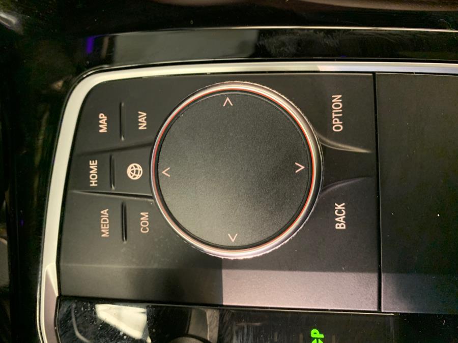 2023 BMW X3 M40i Sports Activity Vehicle, available for sale in Lodi, New Jersey | European Auto Expo. Lodi, New Jersey 2023 BMW X3 M40i Sports Activity Vehicle, available for sale in Lodi, New Jersey | European Auto Expo. Lodi, New Jersey