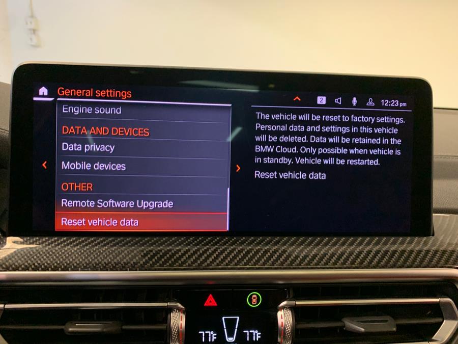 2023 BMW X3 M40i Sports Activity Vehicle, available for sale in Lodi, New Jersey | European Auto Expo. Lodi, New Jersey 2023 BMW X3 M40i Sports Activity Vehicle, available for sale in Lodi, New Jersey | European Auto Expo. Lodi, New Jersey