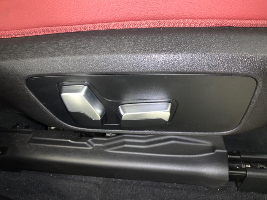 2023 BMW X3 M40i Sports Activity Vehicle, available for sale in Lodi, New Jersey | European Auto Expo. Lodi, New Jersey 2023 BMW X3 M40i Sports Activity Vehicle, available for sale in Lodi, New Jersey | European Auto Expo. Lodi, New Jersey