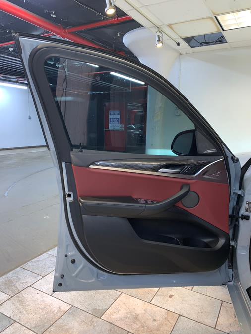 2023 BMW X3 M40i Sports Activity Vehicle, available for sale in Lodi, New Jersey | European Auto Expo. Lodi, New Jersey 2023 BMW X3 M40i Sports Activity Vehicle, available for sale in Lodi, New Jersey | European Auto Expo. Lodi, New Jersey