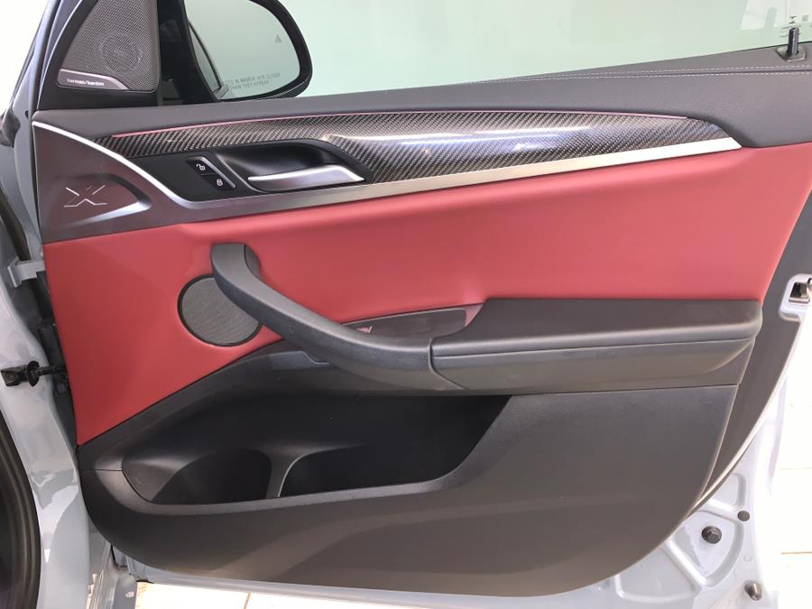 2023 BMW X3 M40i Sports Activity Vehicle, available for sale in Lodi, New Jersey | European Auto Expo. Lodi, New Jersey 2023 BMW X3 M40i Sports Activity Vehicle, available for sale in Lodi, New Jersey | European Auto Expo. Lodi, New Jersey