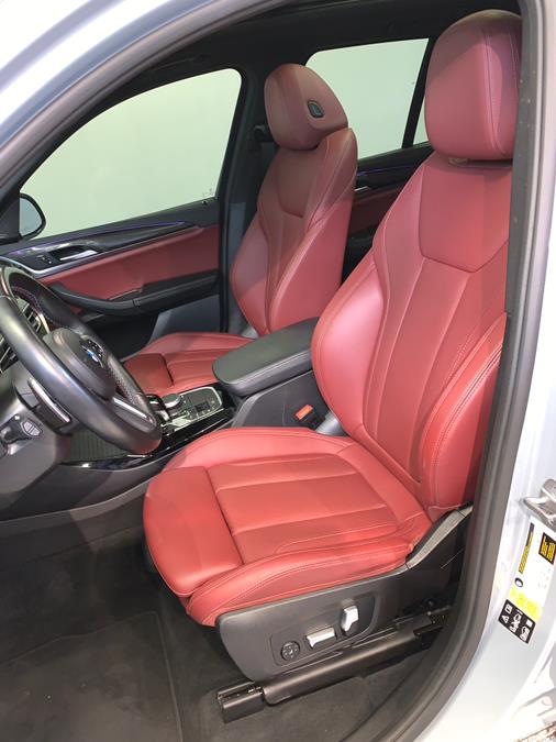 2023 BMW X3 M40i Sports Activity Vehicle, available for sale in Lodi, New Jersey | European Auto Expo. Lodi, New Jersey 2023 BMW X3 M40i Sports Activity Vehicle, available for sale in Lodi, New Jersey | European Auto Expo. Lodi, New Jersey