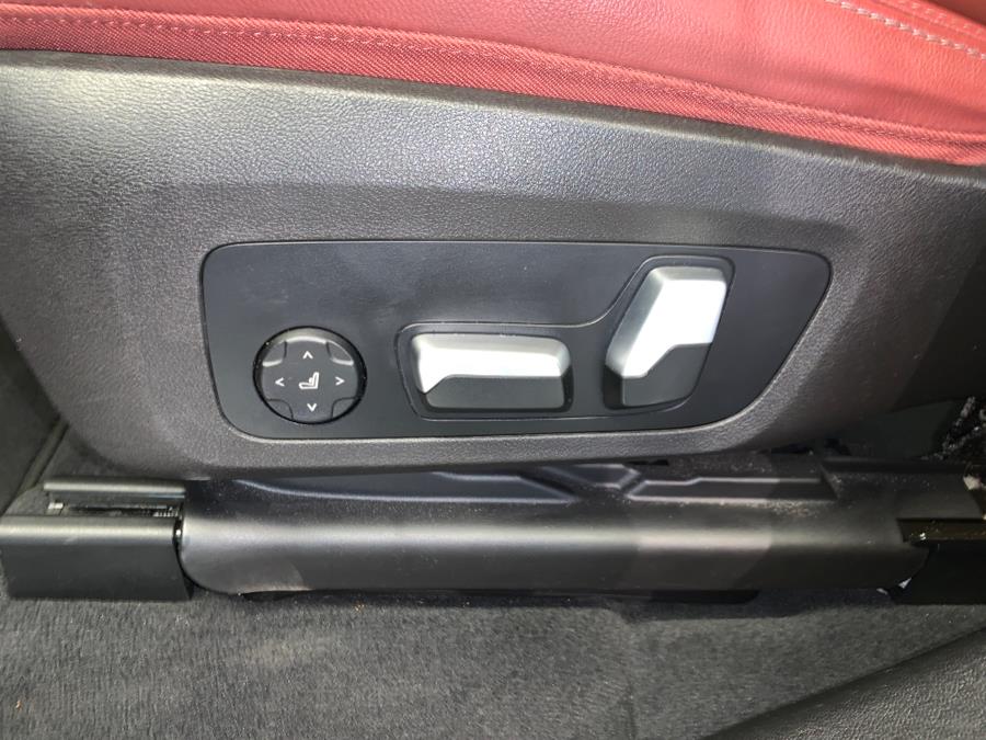 2023 BMW X3 M40i Sports Activity Vehicle, available for sale in Lodi, New Jersey | European Auto Expo. Lodi, New Jersey 2023 BMW X3 M40i Sports Activity Vehicle, available for sale in Lodi, New Jersey | European Auto Expo. Lodi, New Jersey