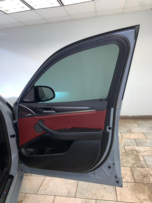 2023 BMW X3 M40i Sports Activity Vehicle, available for sale in Lodi, New Jersey | European Auto Expo. Lodi, New Jersey 2023 BMW X3 M40i Sports Activity Vehicle, available for sale in Lodi, New Jersey | European Auto Expo. Lodi, New Jersey