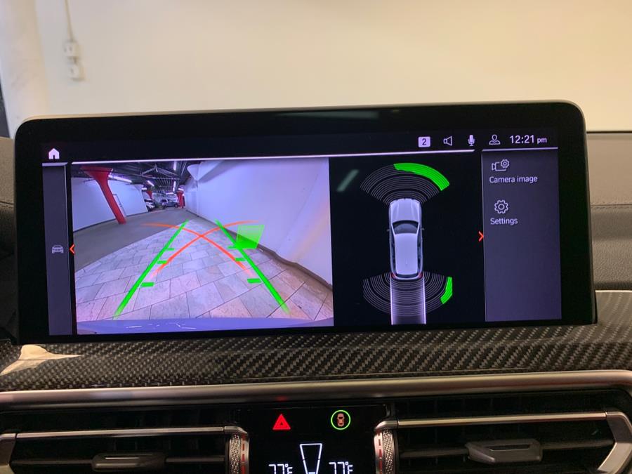 2023 BMW X3 M40i Sports Activity Vehicle, available for sale in Lodi, New Jersey | European Auto Expo. Lodi, New Jersey 2023 BMW X3 M40i Sports Activity Vehicle, available for sale in Lodi, New Jersey | European Auto Expo. Lodi, New Jersey