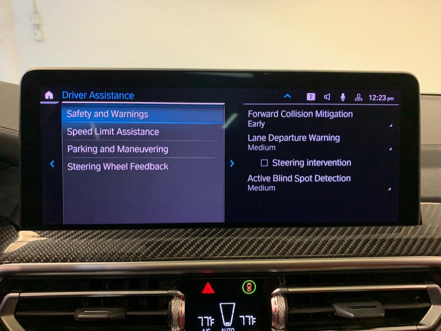 2023 BMW X3 M40i Sports Activity Vehicle, available for sale in Lodi, New Jersey | European Auto Expo. Lodi, New Jersey 2023 BMW X3 M40i Sports Activity Vehicle, available for sale in Lodi, New Jersey | European Auto Expo. Lodi, New Jersey