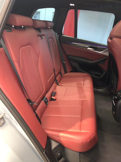 2023 BMW X3 M40i Sports Activity Vehicle, available for sale in Lodi, New Jersey | European Auto Expo. Lodi, New Jersey 2023 BMW X3 M40i Sports Activity Vehicle, available for sale in Lodi, New Jersey | European Auto Expo. Lodi, New Jersey