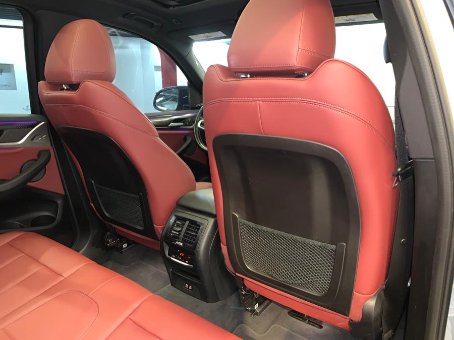 2023 BMW X3 M40i Sports Activity Vehicle, available for sale in Lodi, New Jersey | European Auto Expo. Lodi, New Jersey 2023 BMW X3 M40i Sports Activity Vehicle, available for sale in Lodi, New Jersey | European Auto Expo. Lodi, New Jersey