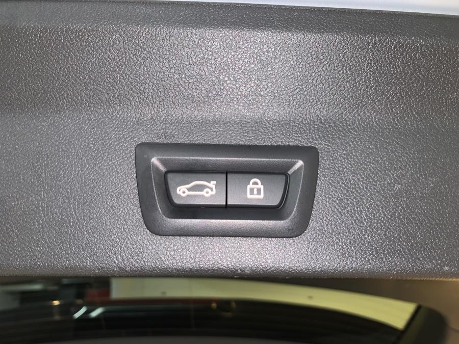 2023 BMW X3 M40i Sports Activity Vehicle, available for sale in Lodi, New Jersey | European Auto Expo. Lodi, New Jersey 2023 BMW X3 M40i Sports Activity Vehicle, available for sale in Lodi, New Jersey | European Auto Expo. Lodi, New Jersey