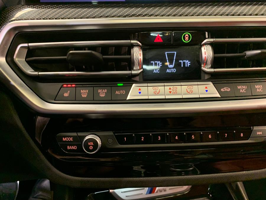 2023 BMW X3 M40i Sports Activity Vehicle, available for sale in Lodi, New Jersey | European Auto Expo. Lodi, New Jersey 2023 BMW X3 M40i Sports Activity Vehicle, available for sale in Lodi, New Jersey | European Auto Expo. Lodi, New Jersey