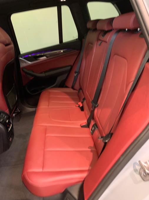 2023 BMW X3 M40i Sports Activity Vehicle, available for sale in Lodi, New Jersey | European Auto Expo. Lodi, New Jersey 2023 BMW X3 M40i Sports Activity Vehicle, available for sale in Lodi, New Jersey | European Auto Expo. Lodi, New Jersey