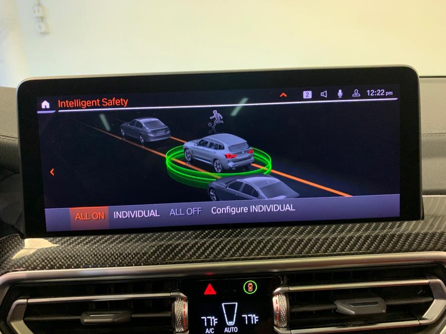 2023 BMW X3 M40i Sports Activity Vehicle, available for sale in Lodi, New Jersey | European Auto Expo. Lodi, New Jersey 2023 BMW X3 M40i Sports Activity Vehicle, available for sale in Lodi, New Jersey | European Auto Expo. Lodi, New Jersey