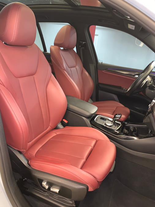 2023 BMW X3 M40i Sports Activity Vehicle, available for sale in Lodi, New Jersey | European Auto Expo. Lodi, New Jersey 2023 BMW X3 M40i Sports Activity Vehicle, available for sale in Lodi, New Jersey | European Auto Expo. Lodi, New Jersey