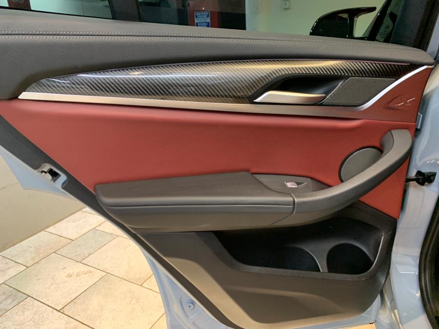 2023 BMW X3 M40i Sports Activity Vehicle, available for sale in Lodi, New Jersey | European Auto Expo. Lodi, New Jersey 2023 BMW X3 M40i Sports Activity Vehicle, available for sale in Lodi, New Jersey | European Auto Expo. Lodi, New Jersey