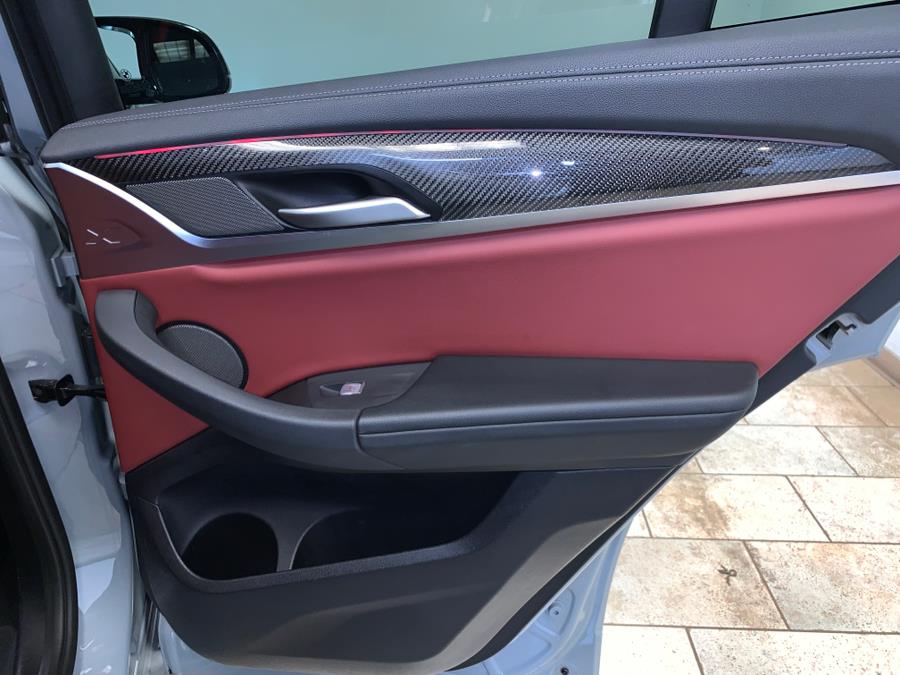 2023 BMW X3 M40i Sports Activity Vehicle, available for sale in Lodi, New Jersey | European Auto Expo. Lodi, New Jersey 2023 BMW X3 M40i Sports Activity Vehicle, available for sale in Lodi, New Jersey | European Auto Expo. Lodi, New Jersey