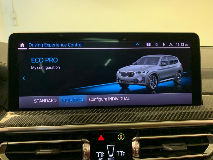 2023 BMW X3 M40i Sports Activity Vehicle, available for sale in Lodi, New Jersey | European Auto Expo. Lodi, New Jersey 2023 BMW X3 M40i Sports Activity Vehicle, available for sale in Lodi, New Jersey | European Auto Expo. Lodi, New Jersey