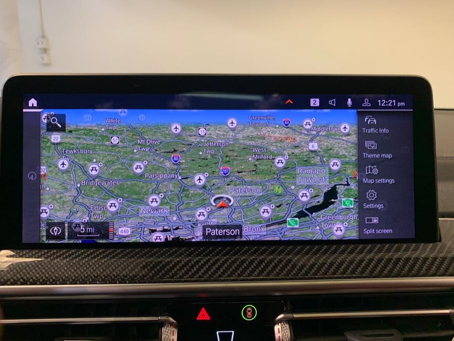 2023 BMW X3 M40i Sports Activity Vehicle, available for sale in Lodi, New Jersey | European Auto Expo. Lodi, New Jersey 2023 BMW X3 M40i Sports Activity Vehicle, available for sale in Lodi, New Jersey | European Auto Expo. Lodi, New Jersey