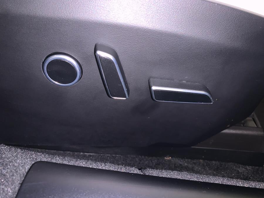 2021 Tesla Model S Long Range AWD photo 42