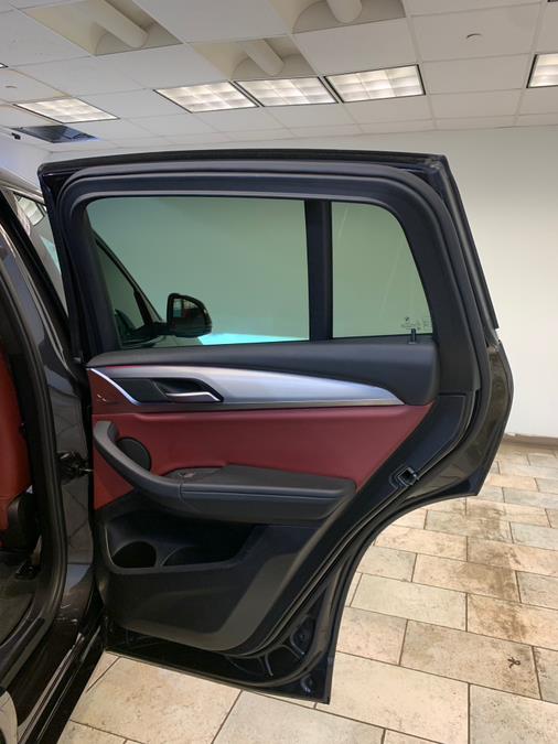 2023 BMW X4 xDrive30i Sports Activity Coupe, available for sale in Hillside, New Jersey | Euro Lux Auto. Hillside, New Jersey 2023 BMW X4 xDrive30i Sports Activity Coupe, available for sale in Hillside, New Jersey | Euro Lux Auto. Hillside, New Jersey