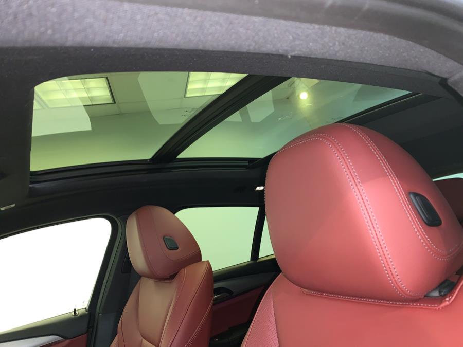 2023 BMW X4 xDrive30i Sports Activity Coupe, available for sale in Hillside, New Jersey | Euro Lux Auto. Hillside, New Jersey 2023 BMW X4 xDrive30i Sports Activity Coupe, available for sale in Hillside, New Jersey | Euro Lux Auto. Hillside, New Jersey