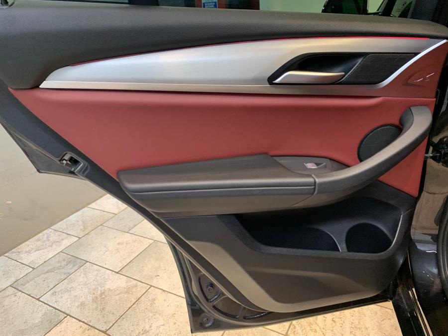2023 BMW X4 xDrive30i Sports Activity Coupe, available for sale in Hillside, New Jersey | Euro Lux Auto. Hillside, New Jersey 2023 BMW X4 xDrive30i Sports Activity Coupe, available for sale in Hillside, New Jersey | Euro Lux Auto. Hillside, New Jersey