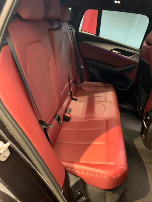 2023 BMW X4 xDrive30i Sports Activity Coupe, available for sale in Hillside, New Jersey | Euro Lux Auto. Hillside, New Jersey 2023 BMW X4 xDrive30i Sports Activity Coupe, available for sale in Hillside, New Jersey | Euro Lux Auto. Hillside, New Jersey