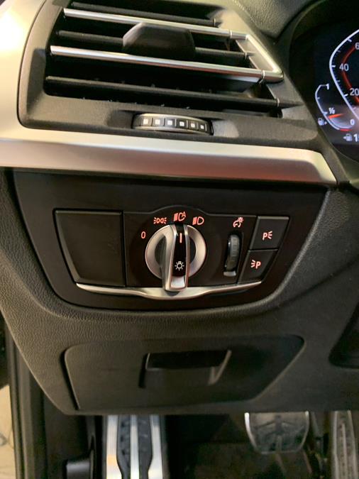 2023 BMW X4 xDrive30i Sports Activity Coupe, available for sale in Hillside, New Jersey | Euro Lux Auto. Hillside, New Jersey 2023 BMW X4 xDrive30i Sports Activity Coupe, available for sale in Hillside, New Jersey | Euro Lux Auto. Hillside, New Jersey