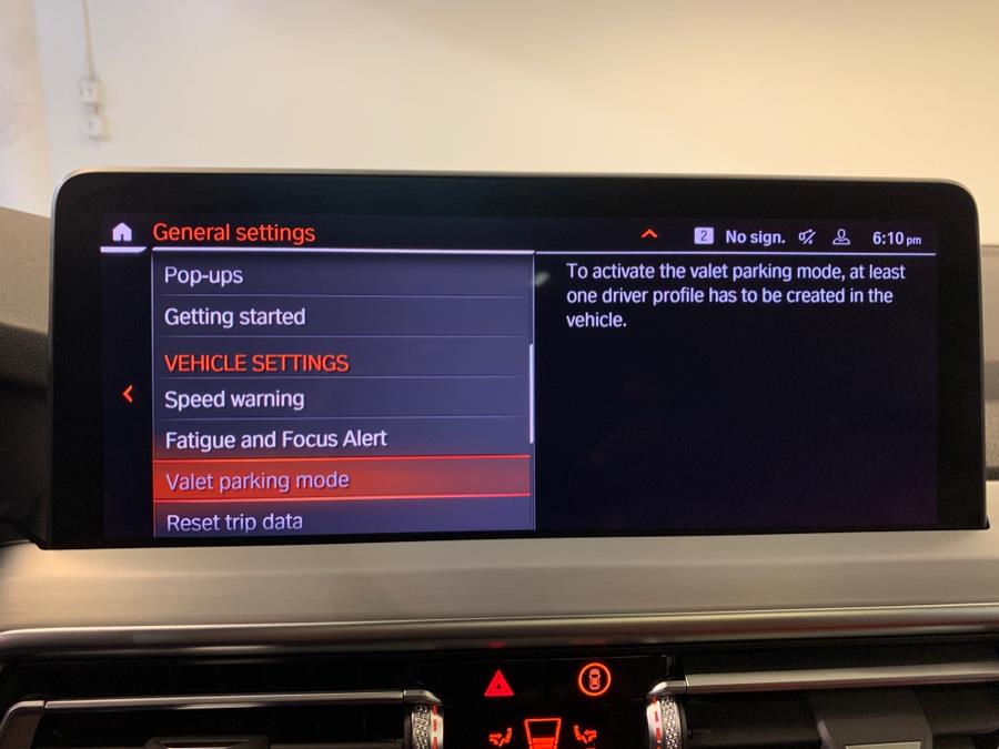 2023 BMW X4 xDrive30i Sports Activity Coupe, available for sale in Hillside, New Jersey | Euro Lux Auto. Hillside, New Jersey 2023 BMW X4 xDrive30i Sports Activity Coupe, available for sale in Hillside, New Jersey | Euro Lux Auto. Hillside, New Jersey