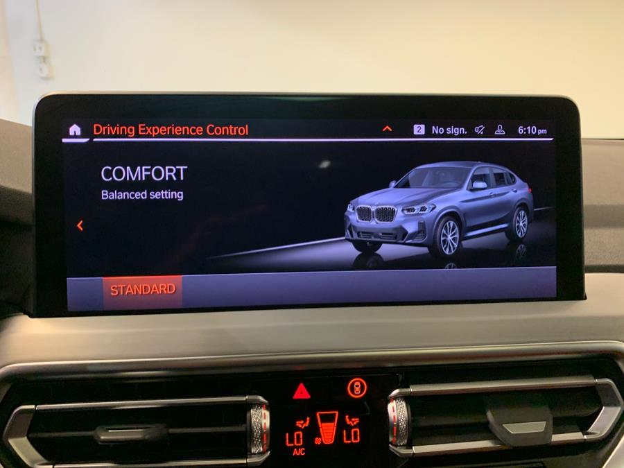 2023 BMW X4 xDrive30i Sports Activity Coupe, available for sale in Hillside, New Jersey | Euro Lux Auto. Hillside, New Jersey 2023 BMW X4 xDrive30i Sports Activity Coupe, available for sale in Hillside, New Jersey | Euro Lux Auto. Hillside, New Jersey