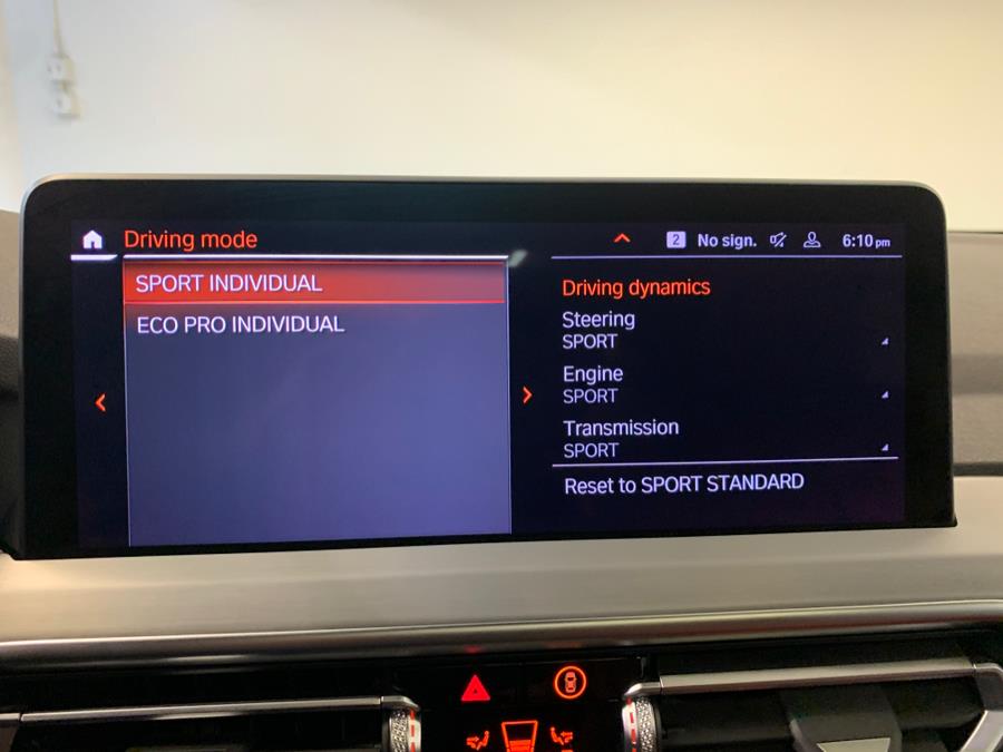 2023 BMW X4 xDrive30i Sports Activity Coupe, available for sale in Hillside, New Jersey | Euro Lux Auto. Hillside, New Jersey 2023 BMW X4 xDrive30i Sports Activity Coupe, available for sale in Hillside, New Jersey | Euro Lux Auto. Hillside, New Jersey