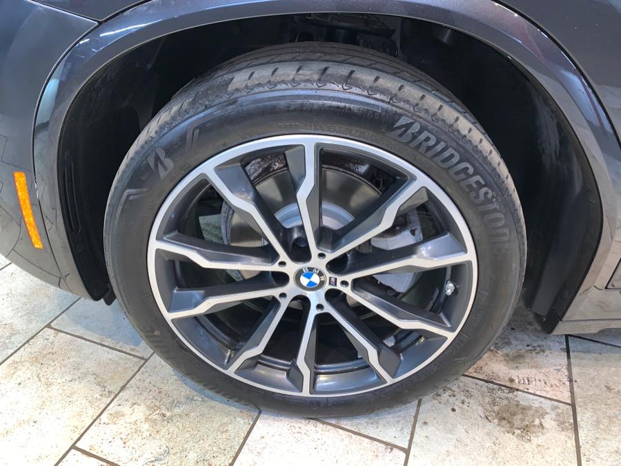 2023 BMW X4 xDrive30i Sports Activity Coupe, available for sale in Hillside, New Jersey | Euro Lux Auto. Hillside, New Jersey 2023 BMW X4 xDrive30i Sports Activity Coupe, available for sale in Hillside, New Jersey | Euro Lux Auto. Hillside, New Jersey