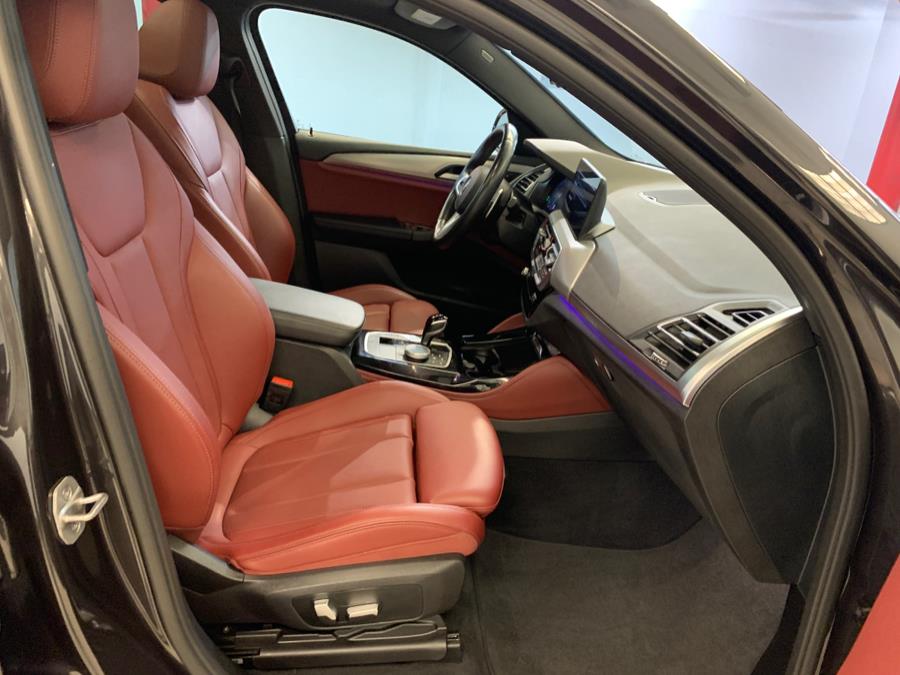 2023 BMW X4 xDrive30i Sports Activity Coupe, available for sale in Hillside, New Jersey | Euro Lux Auto. Hillside, New Jersey 2023 BMW X4 xDrive30i Sports Activity Coupe, available for sale in Hillside, New Jersey | Euro Lux Auto. Hillside, New Jersey