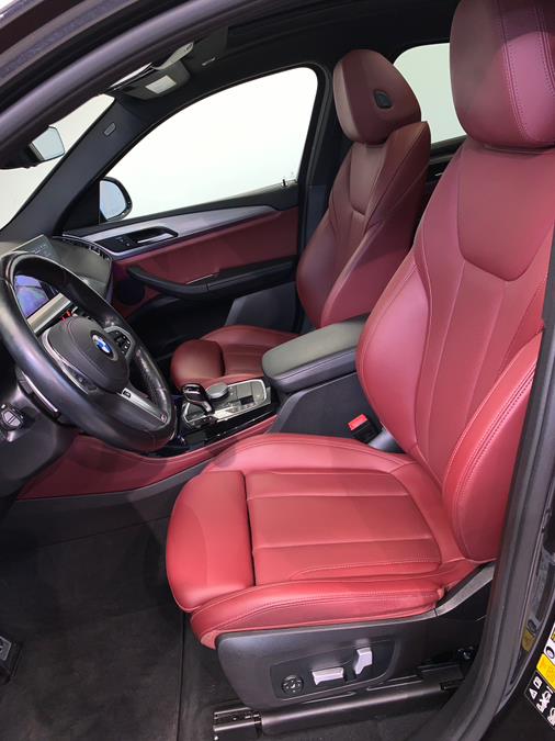 2023 BMW X4 xDrive30i Sports Activity Coupe, available for sale in Hillside, New Jersey | Euro Lux Auto. Hillside, New Jersey 2023 BMW X4 xDrive30i Sports Activity Coupe, available for sale in Hillside, New Jersey | Euro Lux Auto. Hillside, New Jersey