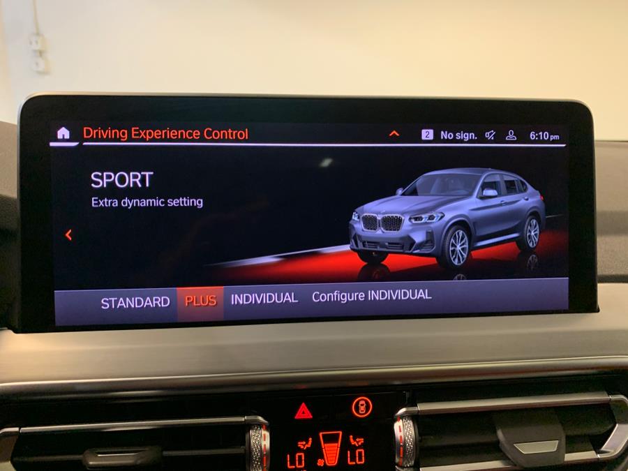 2023 BMW X4 xDrive30i Sports Activity Coupe, available for sale in Hillside, New Jersey | Euro Lux Auto. Hillside, New Jersey 2023 BMW X4 xDrive30i Sports Activity Coupe, available for sale in Hillside, New Jersey | Euro Lux Auto. Hillside, New Jersey