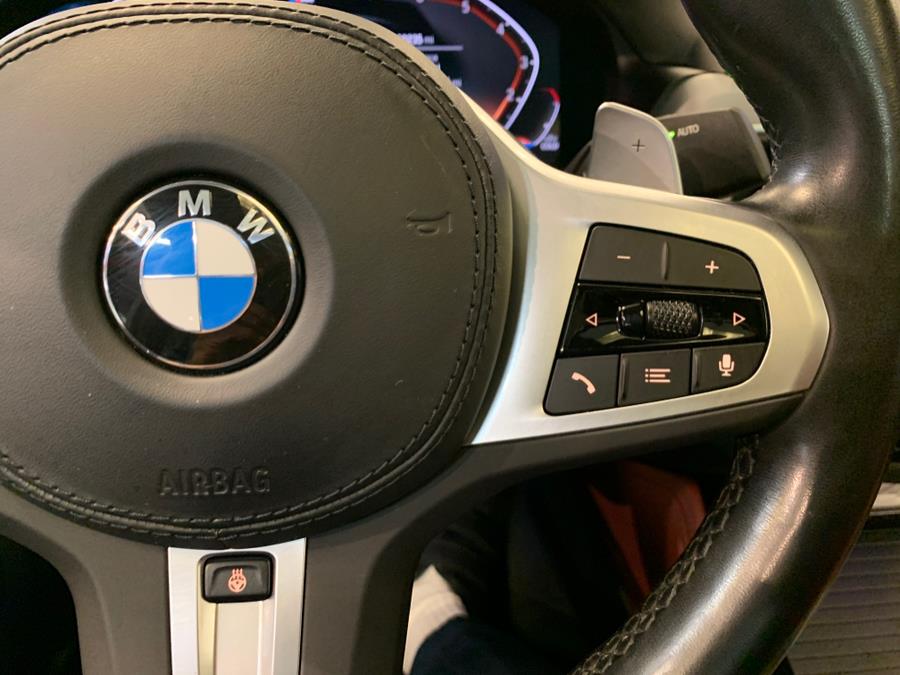 2023 BMW X4 xDrive30i Sports Activity Coupe, available for sale in Hillside, New Jersey | Euro Lux Auto. Hillside, New Jersey 2023 BMW X4 xDrive30i Sports Activity Coupe, available for sale in Hillside, New Jersey | Euro Lux Auto. Hillside, New Jersey