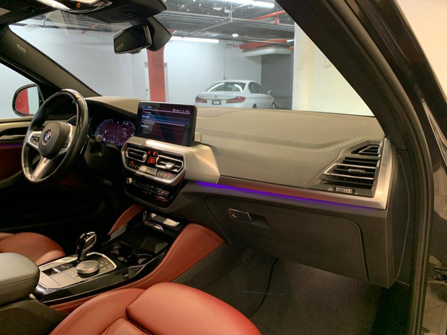 2023 BMW X4 xDrive30i Sports Activity Coupe, available for sale in Hillside, New Jersey | Euro Lux Auto. Hillside, New Jersey 2023 BMW X4 xDrive30i Sports Activity Coupe, available for sale in Hillside, New Jersey | Euro Lux Auto. Hillside, New Jersey