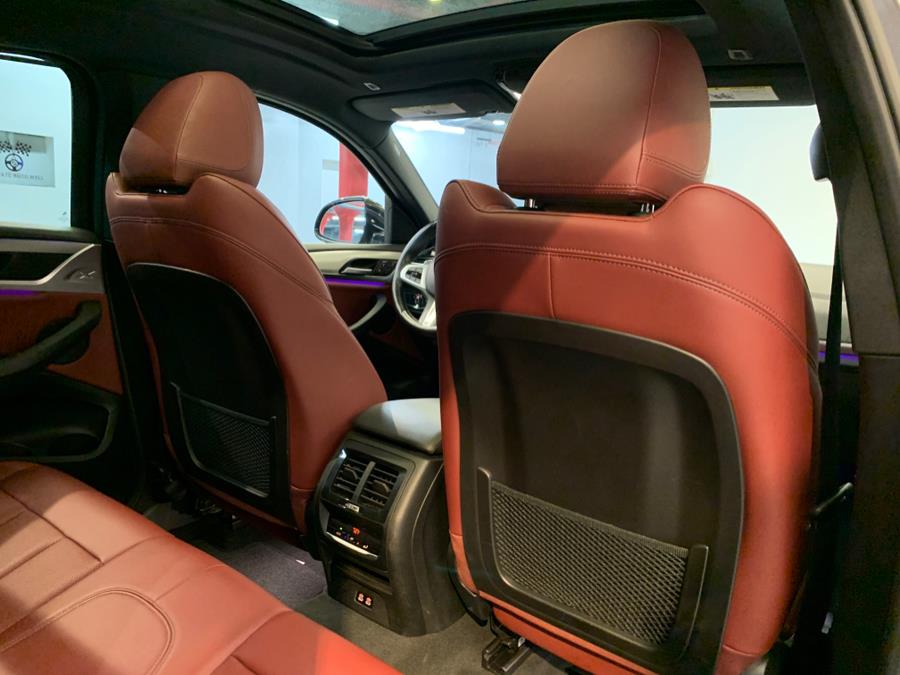 2023 BMW X4 xDrive30i Sports Activity Coupe, available for sale in Hillside, New Jersey | Euro Lux Auto. Hillside, New Jersey 2023 BMW X4 xDrive30i Sports Activity Coupe, available for sale in Hillside, New Jersey | Euro Lux Auto. Hillside, New Jersey