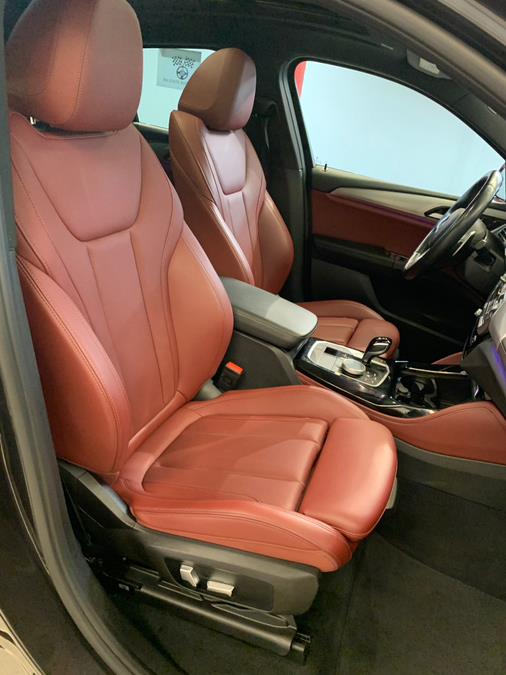 2023 BMW X4 xDrive30i Sports Activity Coupe, available for sale in Hillside, New Jersey | Euro Lux Auto. Hillside, New Jersey 2023 BMW X4 xDrive30i Sports Activity Coupe, available for sale in Hillside, New Jersey | Euro Lux Auto. Hillside, New Jersey